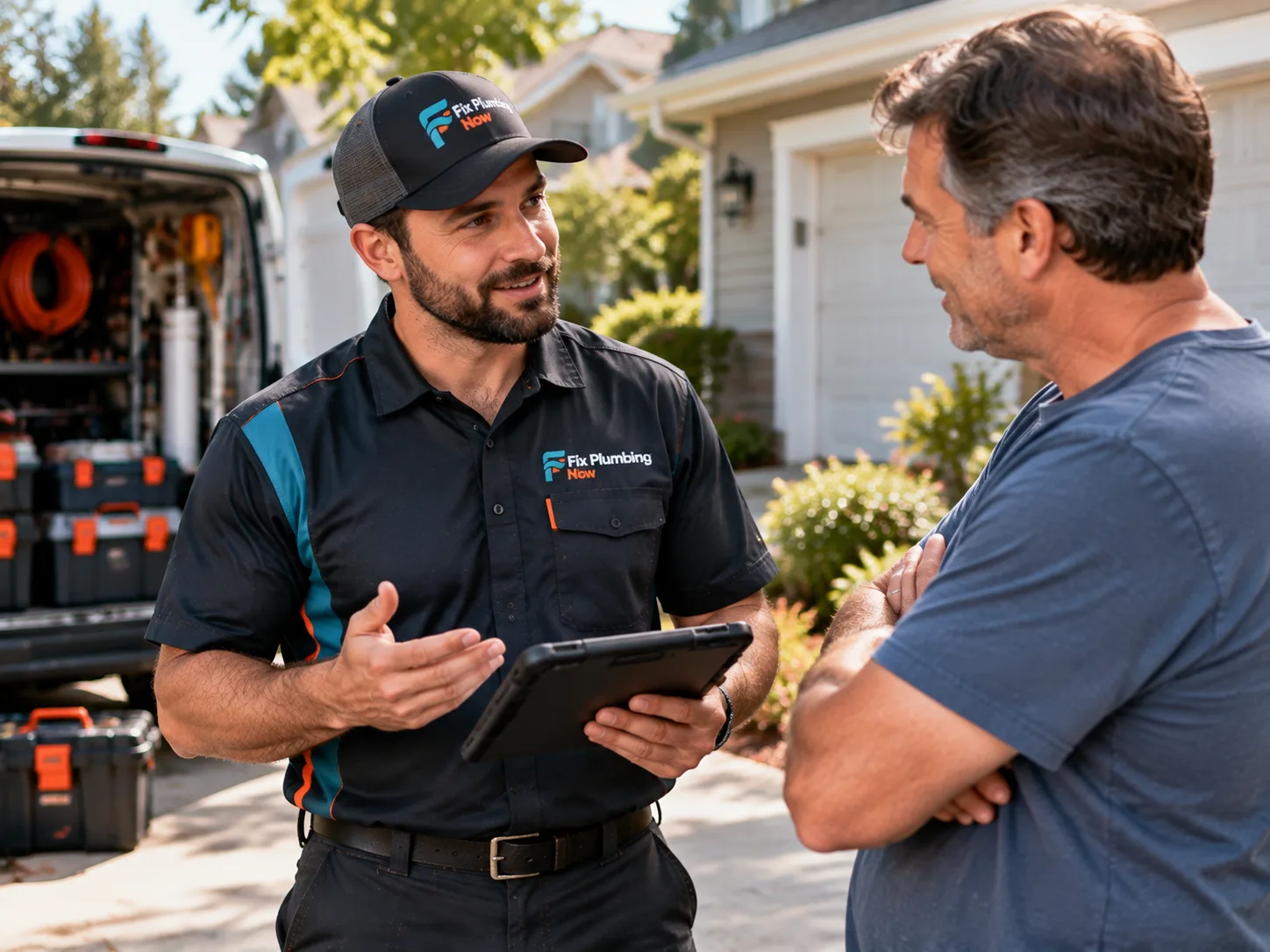 Clogged Drain Service Crozier, VA FAQs